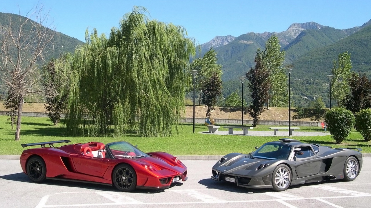 Simbol-Design-Lavazza