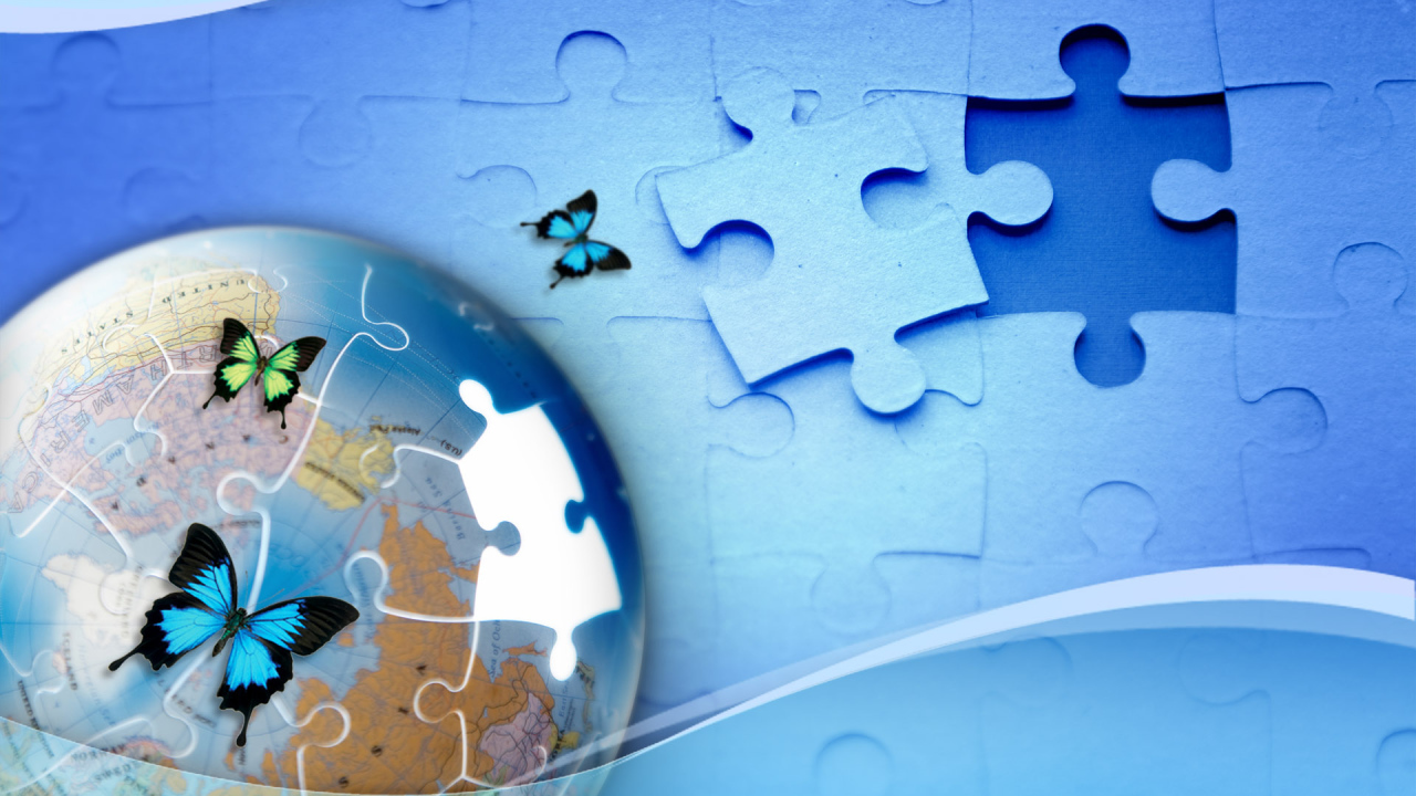 Сеть интернет