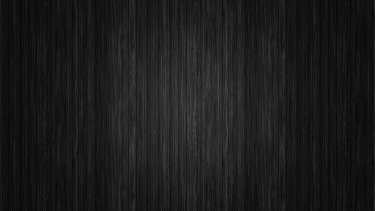 Черное дерево паркет