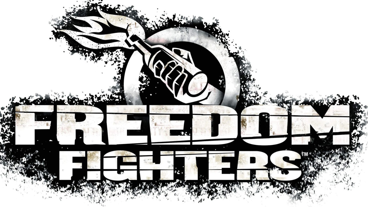 Борцы за свободу