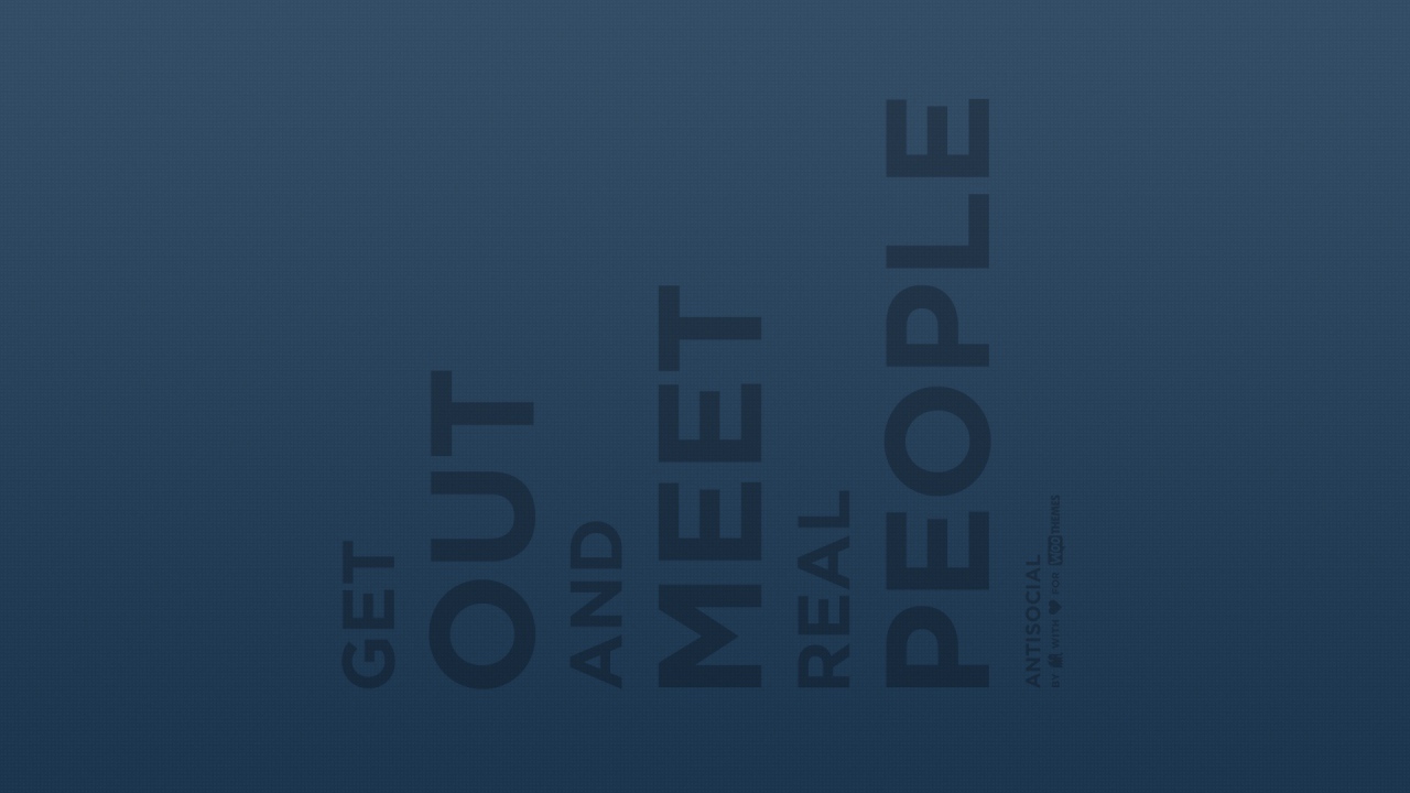 Жизнь в реале