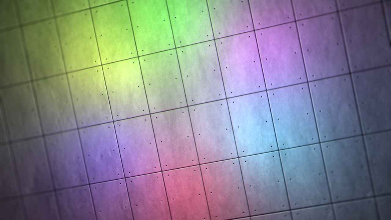 Кафельная плитка