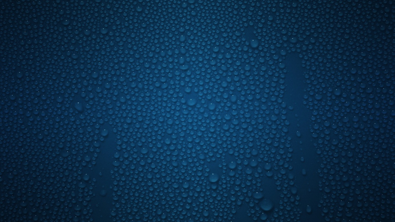 Влажная стена