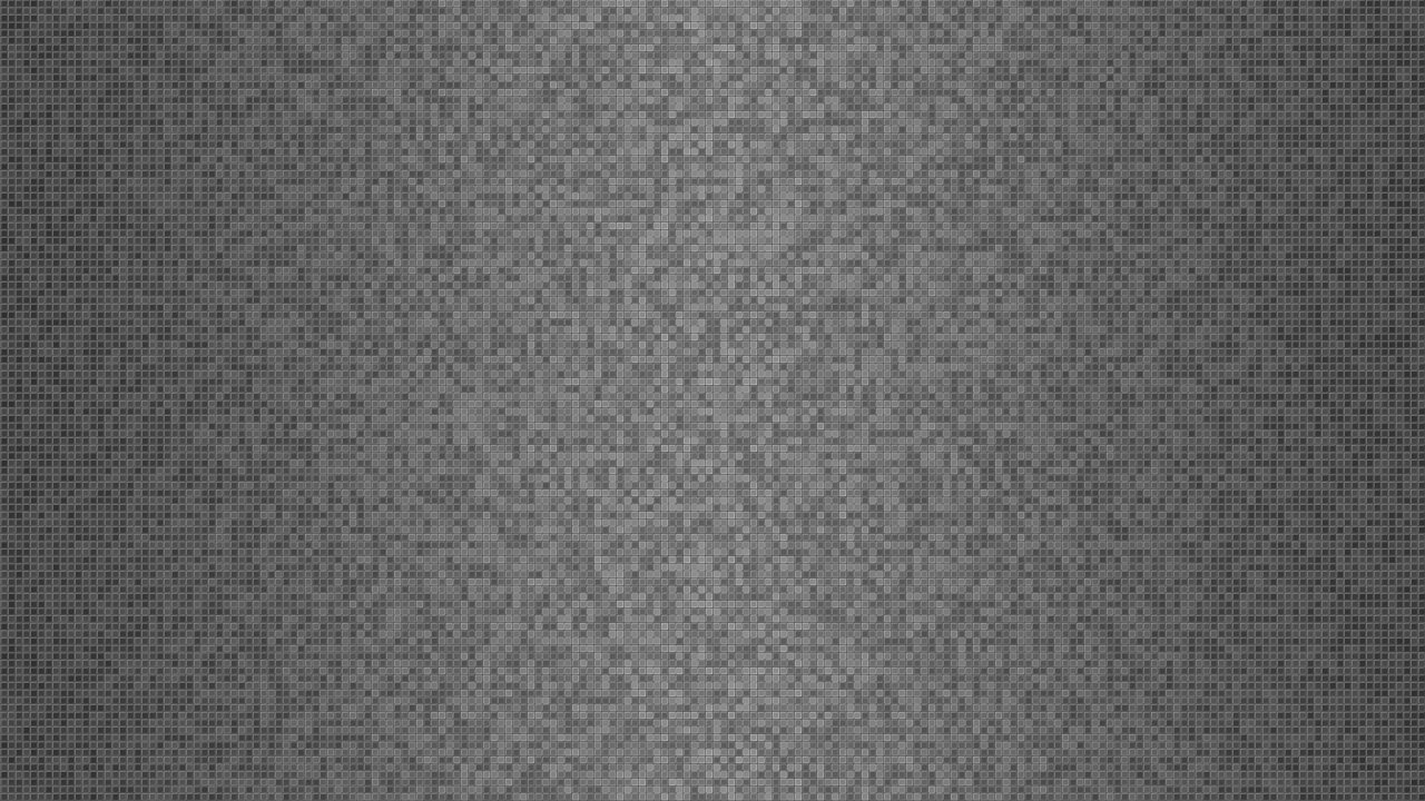 Белый шум Пиксели