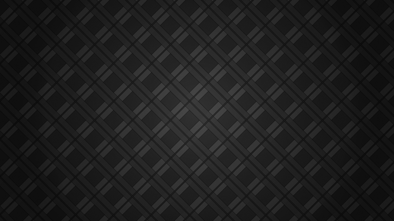 Серая клетка