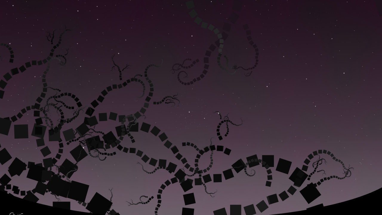 Волшебные коробки