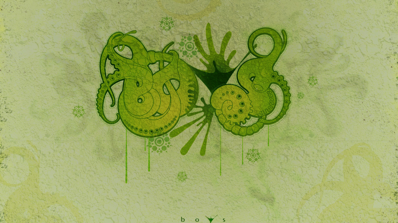 Морепродукты