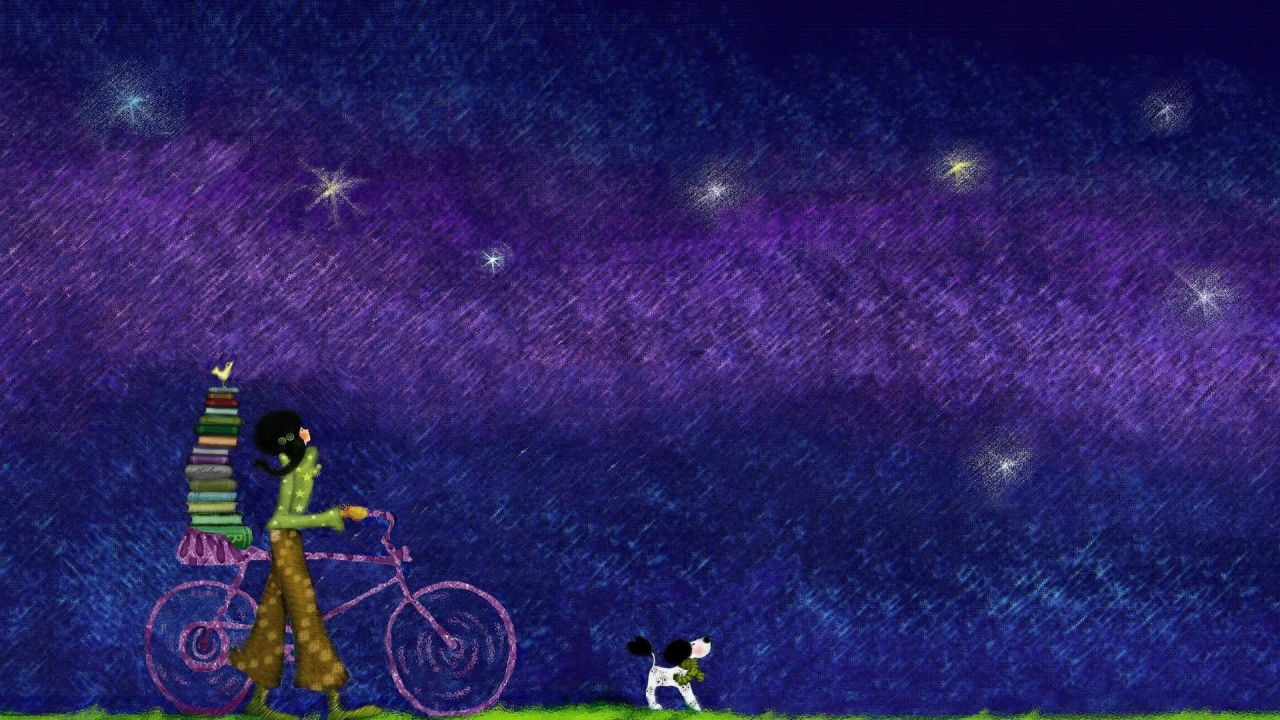 С багажом знаний