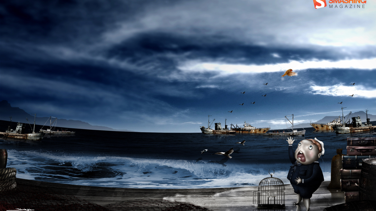 Эй морячки ласты чьи