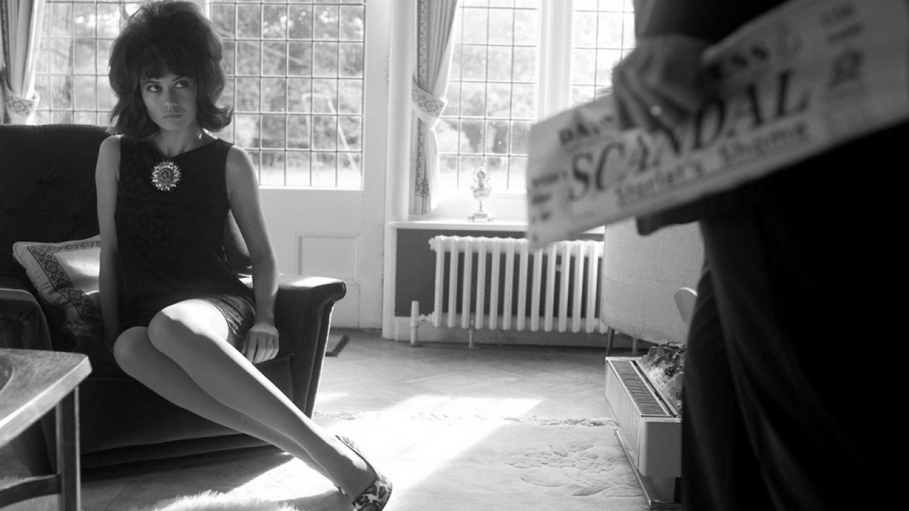 Ольга Куруленко