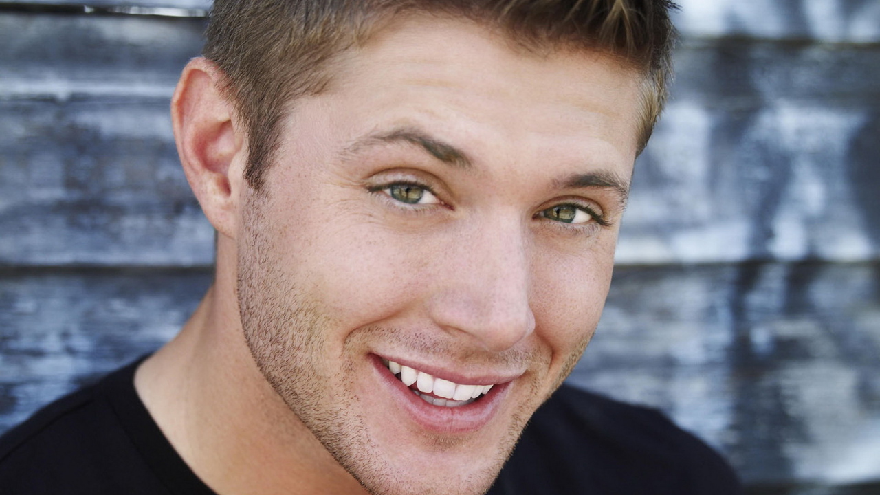 Эклс Дженсен