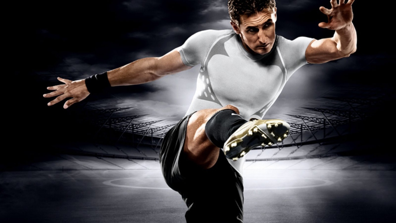 Мирослав Клозе