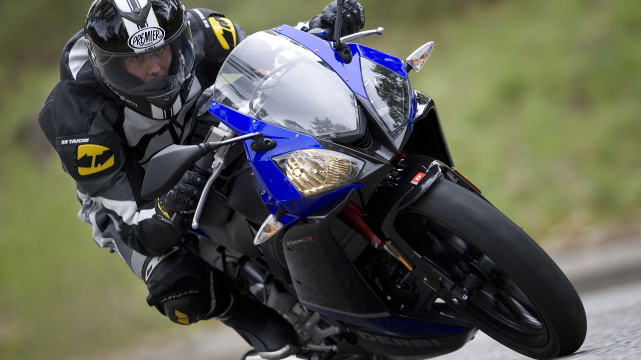 мотоцикл Дерби 50