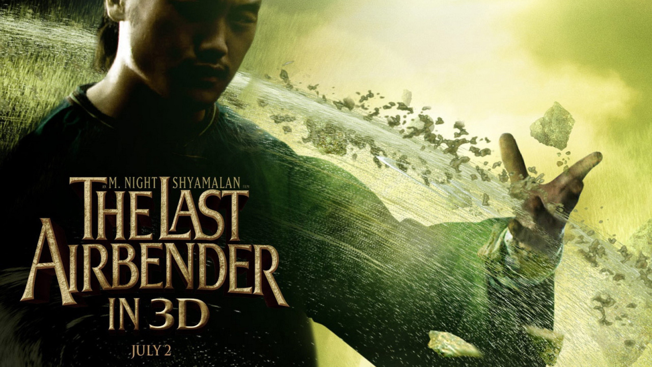 Повелитель стихий. Маг Воды