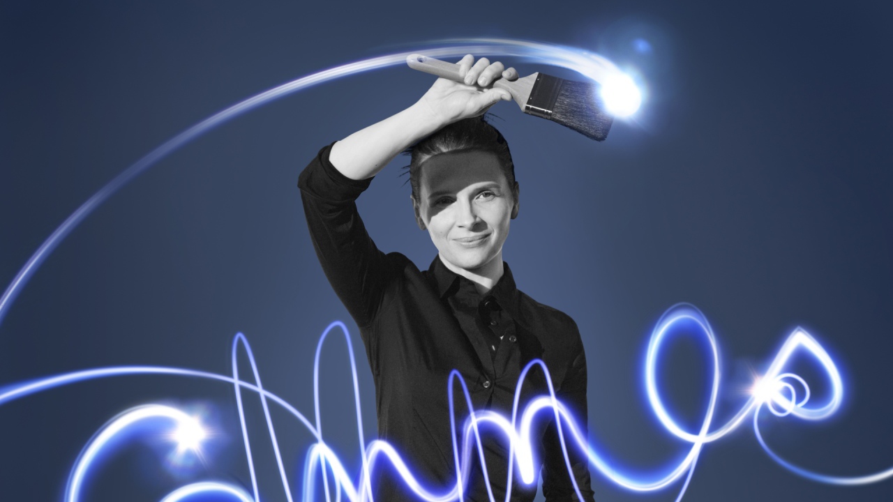 63 Каннский фестиваль 2010