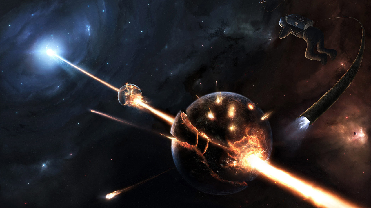 Апокалипсис