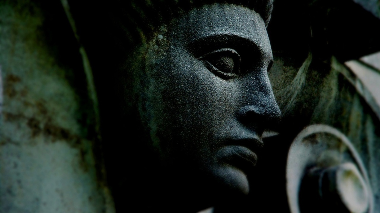 Французская архитектура