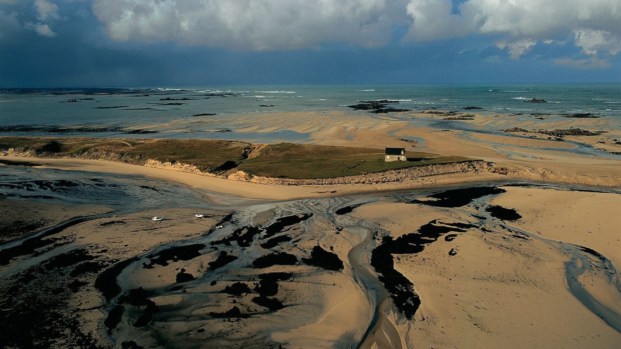 Керемма Франция