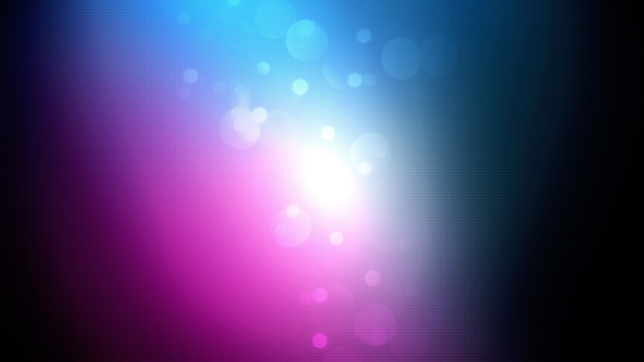 Световой переход