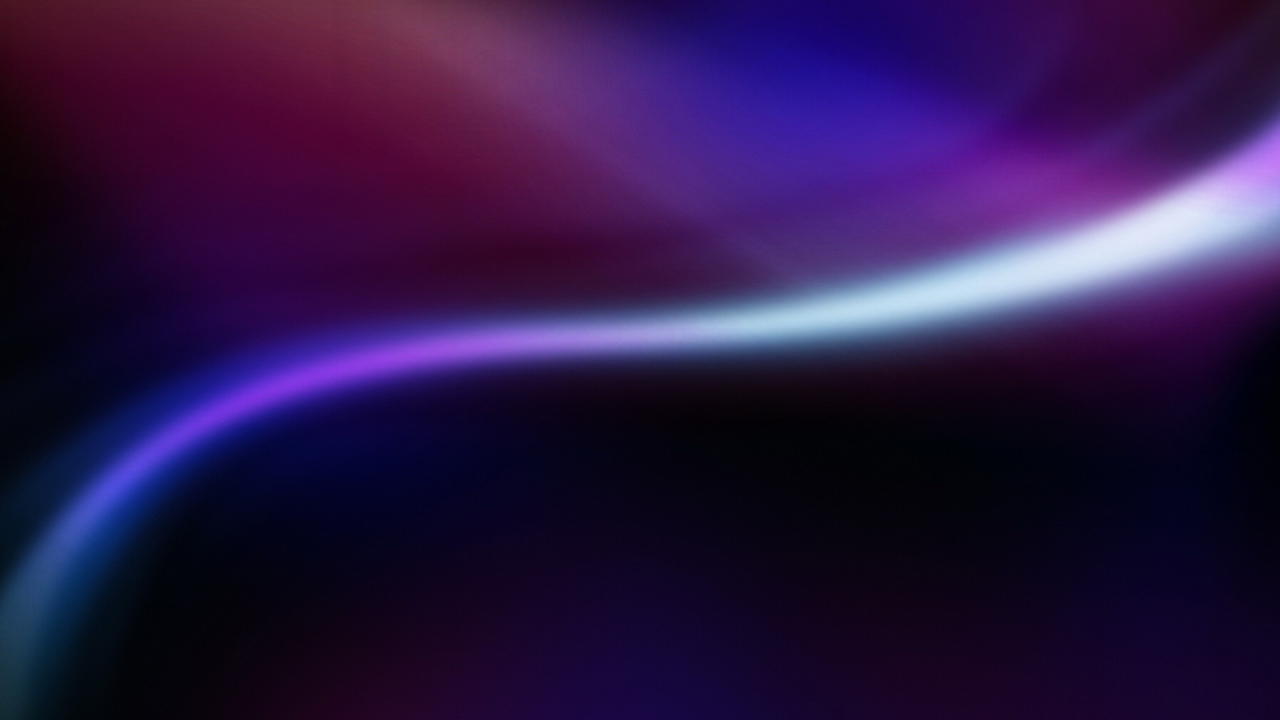 Световая волна