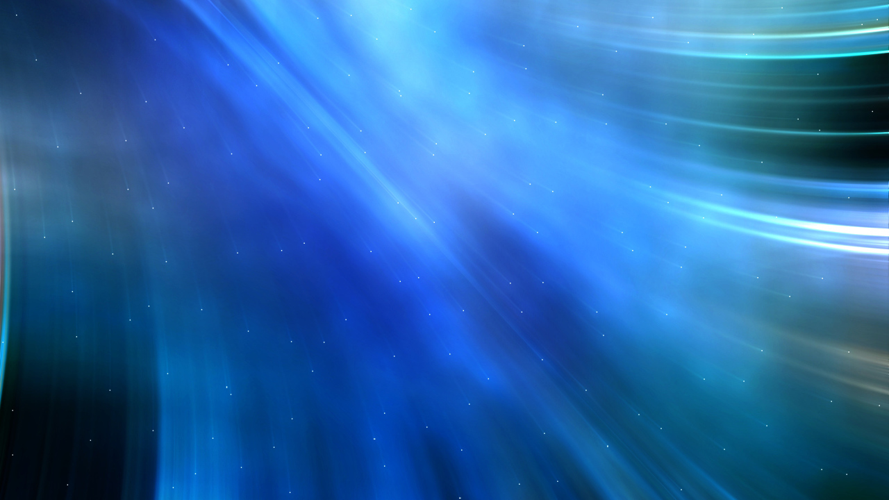 Звездное небо