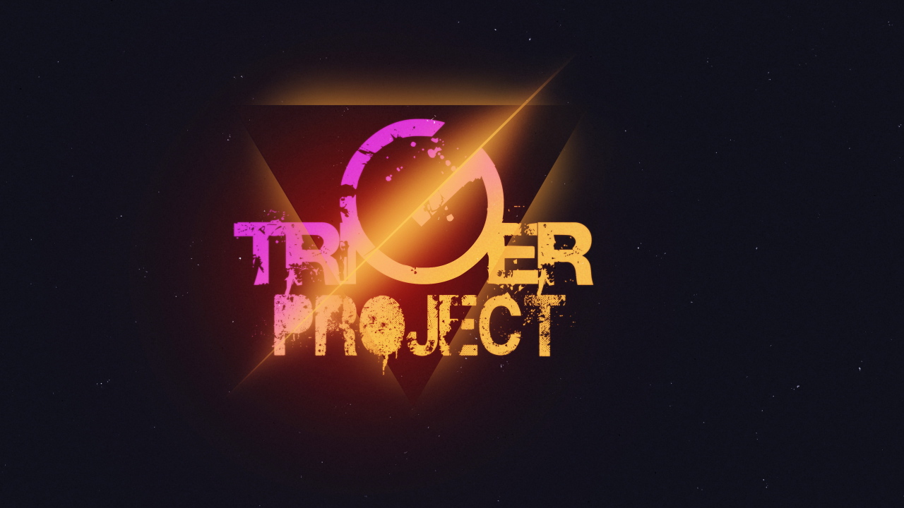 Triger project