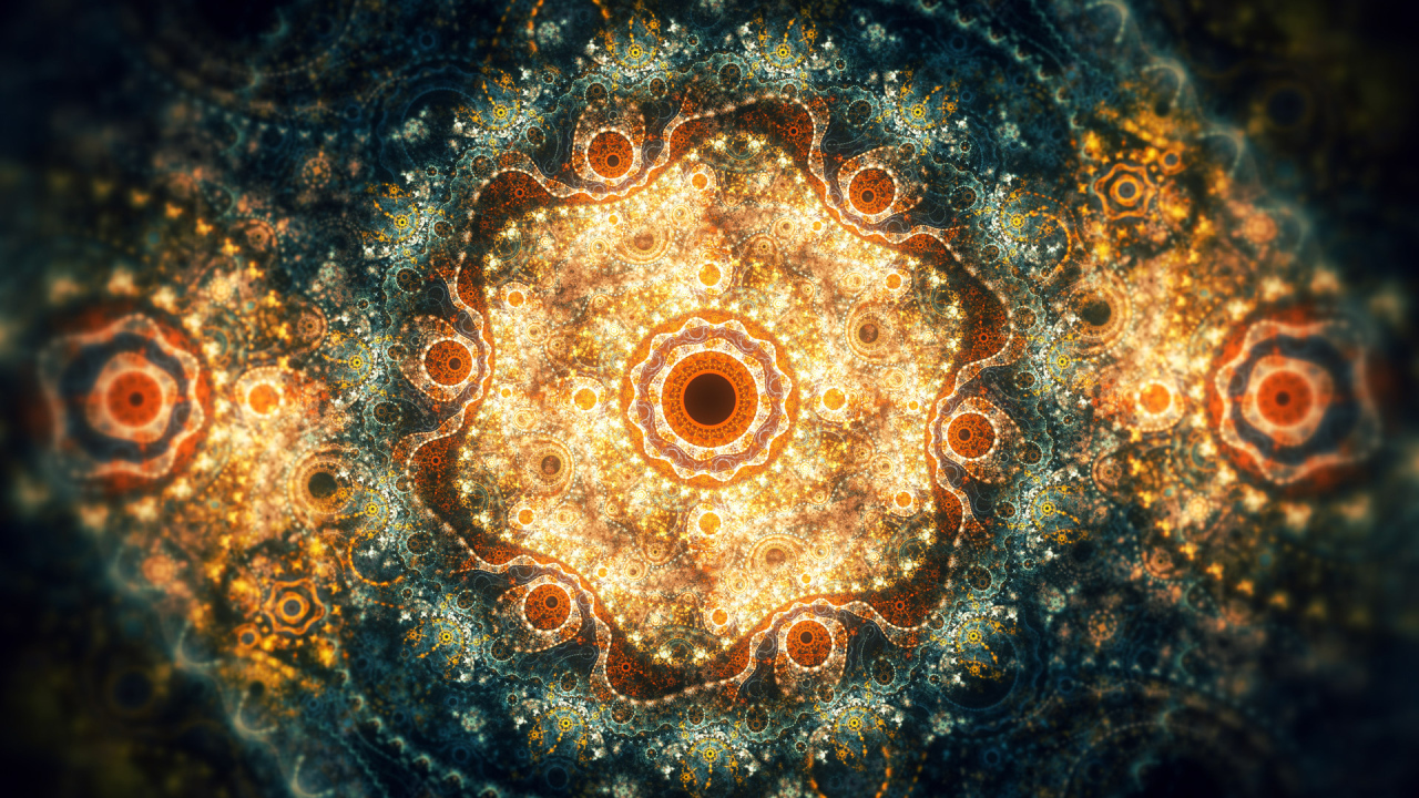 Завихрения