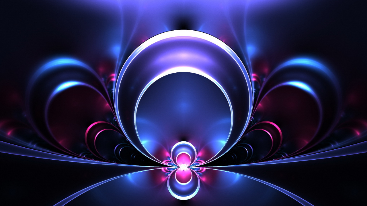 Необьяснимый узор