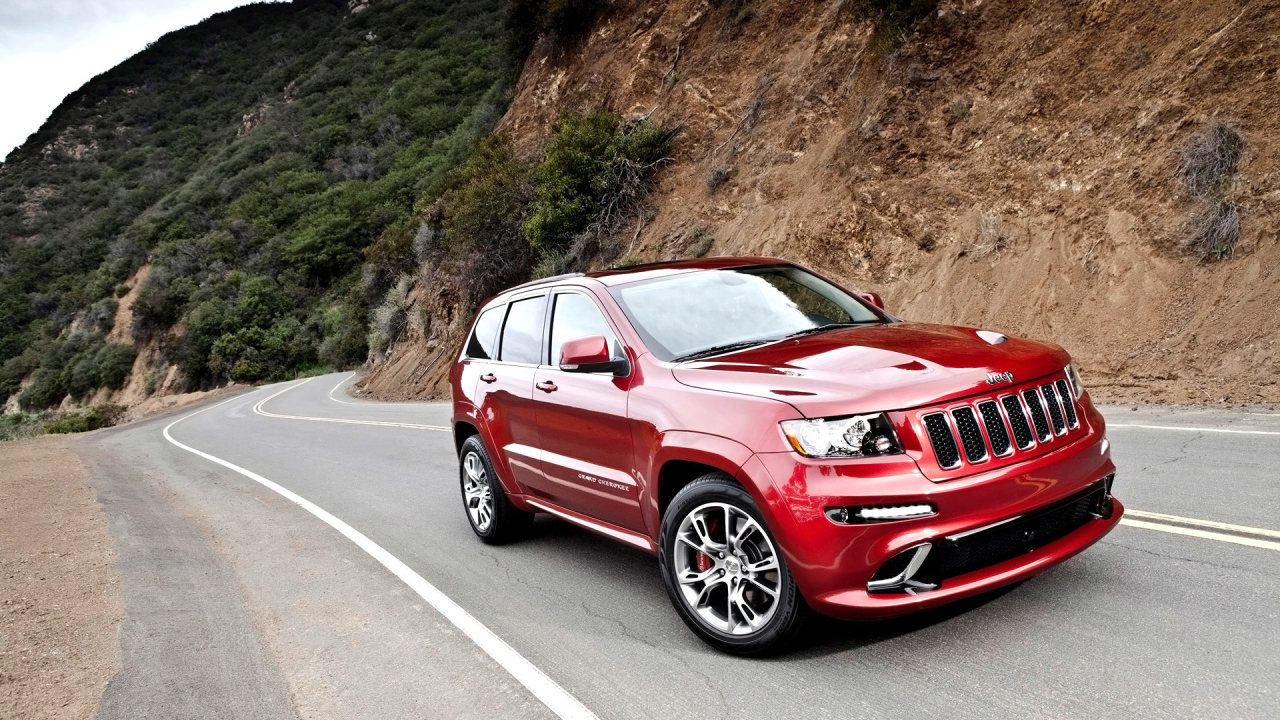 Jeep-Grand-Cherokee-SRT8