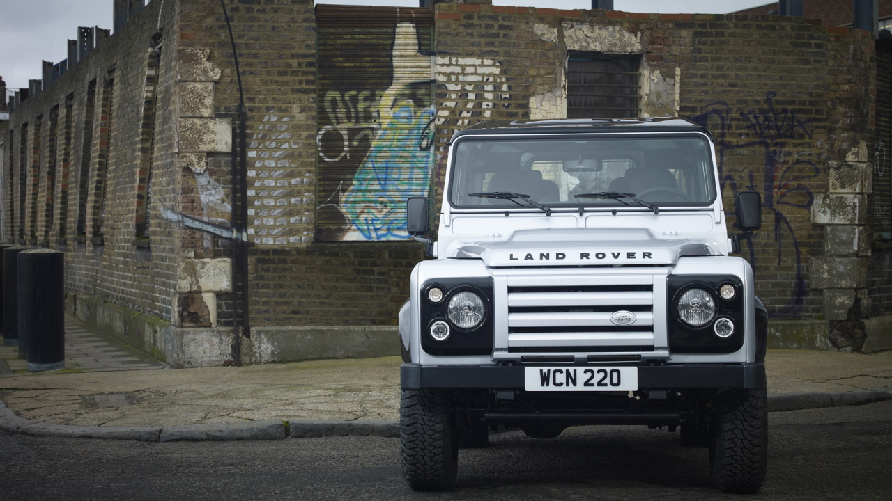 Land-Rover-Defender-Limited-Edition