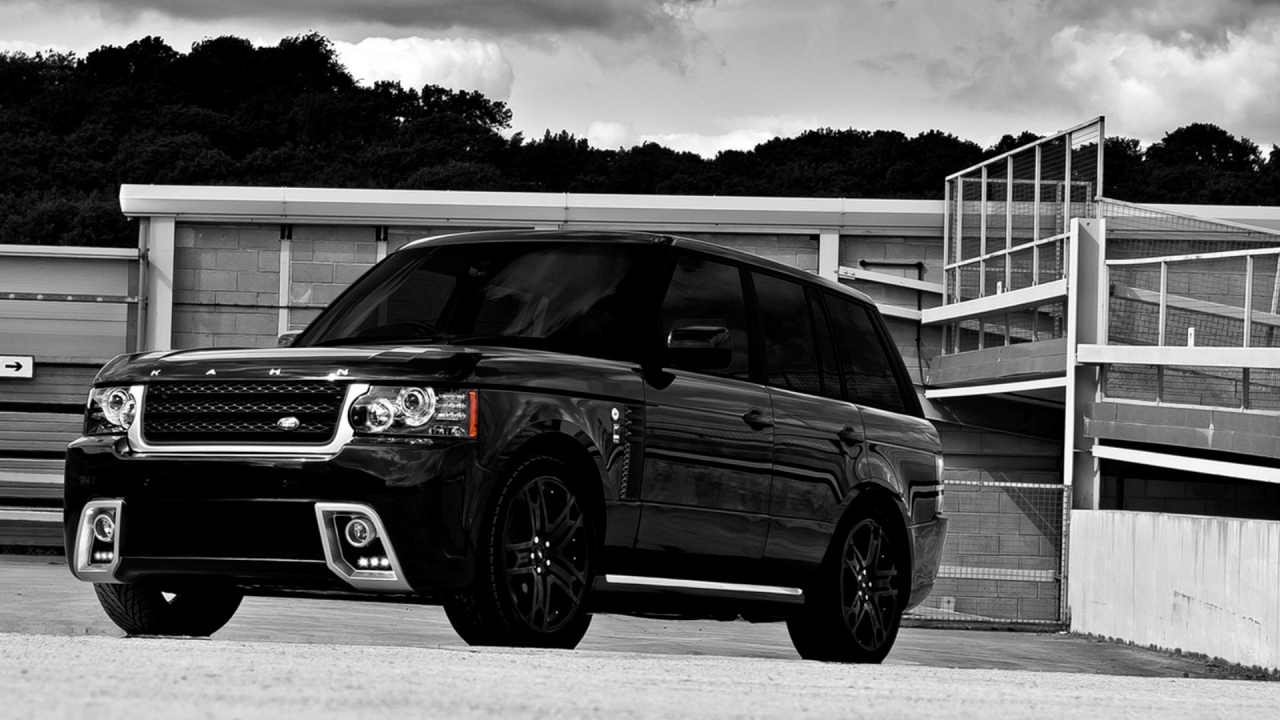 Range-Rover-Black-Vogue