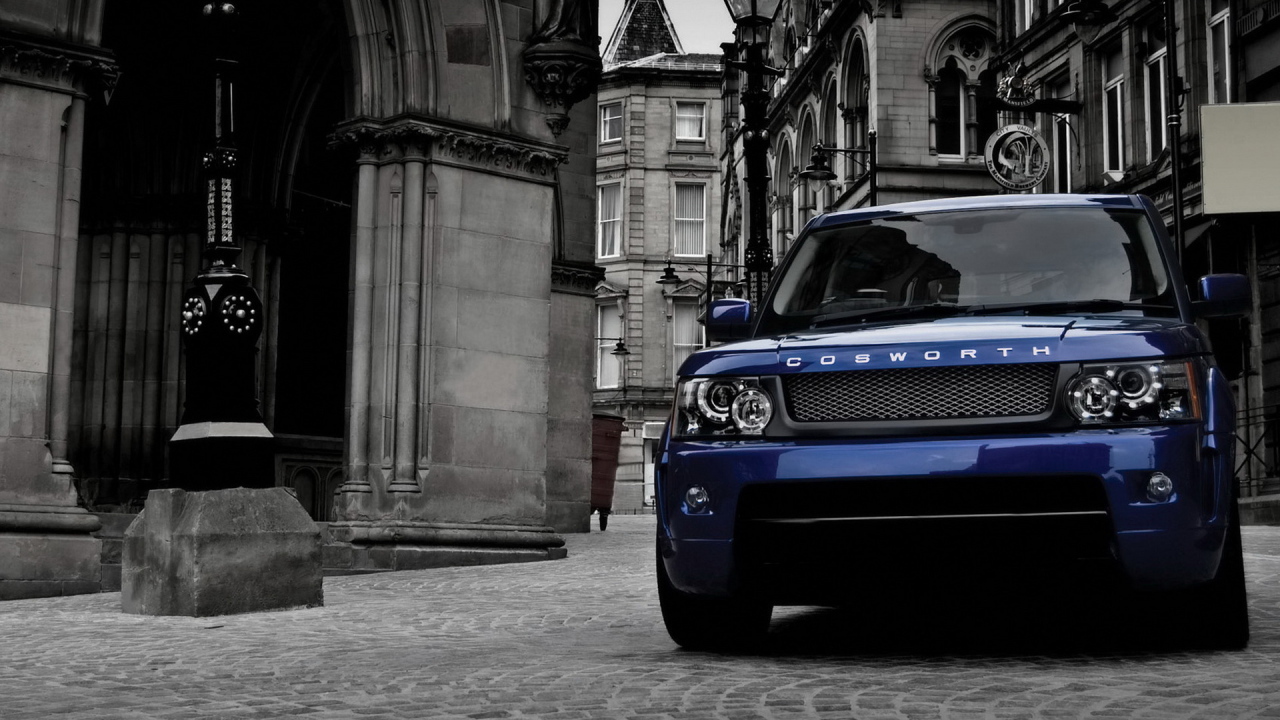 Range-Rover-RS300