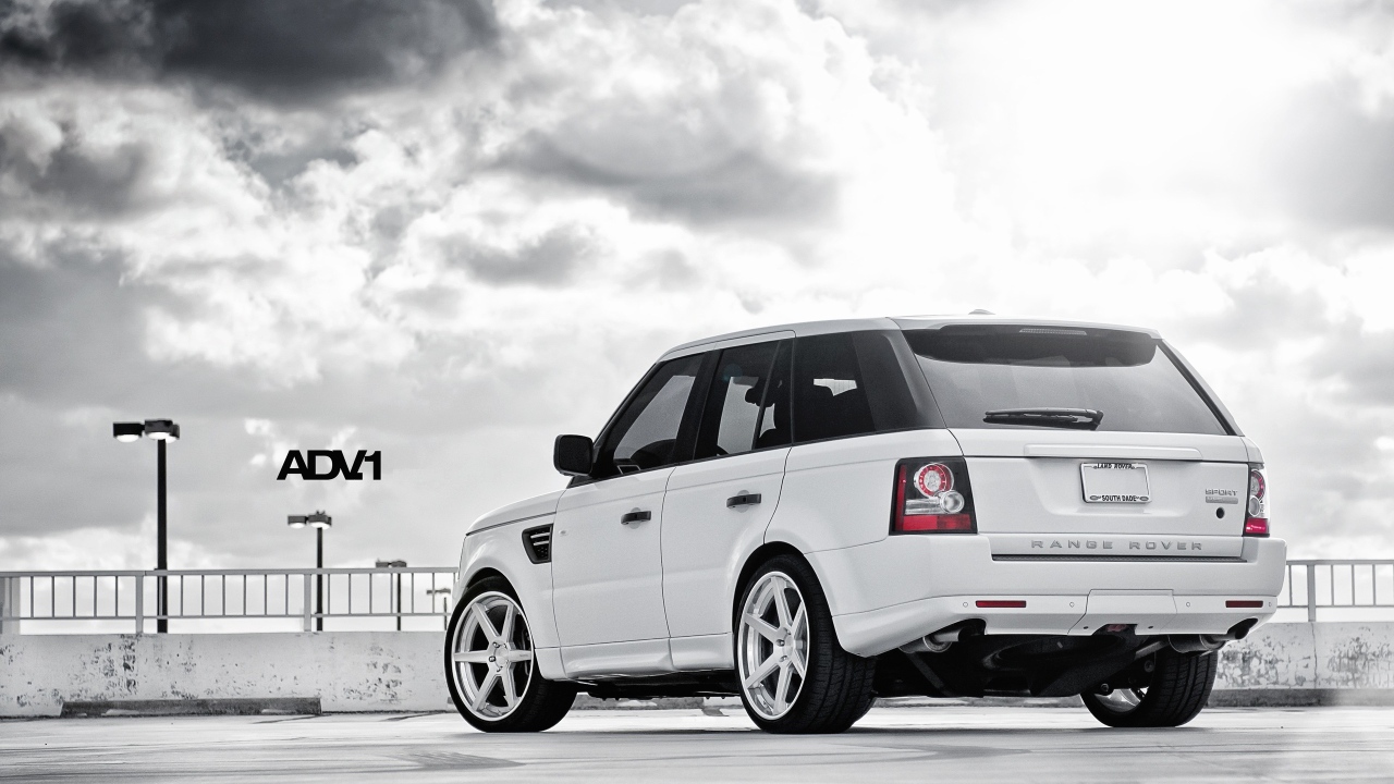 Range-Rover-Sport
