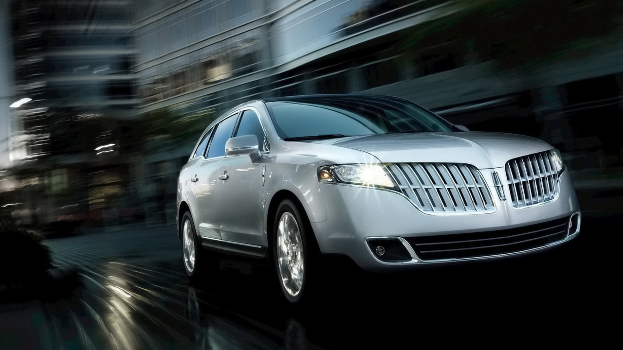2011-Lincoln-MKT