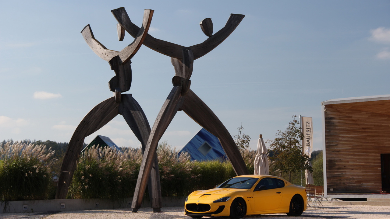 Maserati-Gran-Turismo-MC
