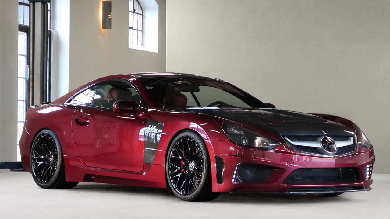 2011-Carlsson-Super-GT-C25-Royale