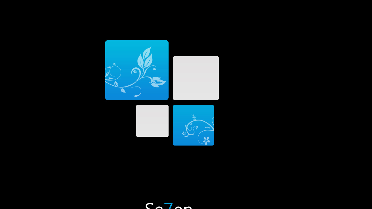 Windows 7