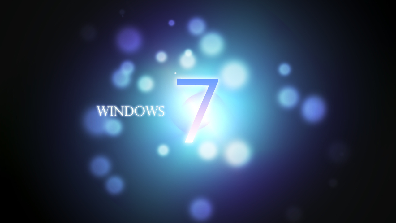 windows7