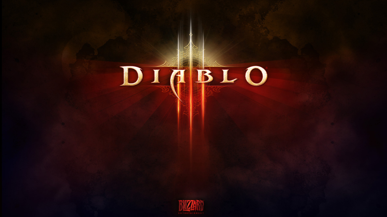 Diablo