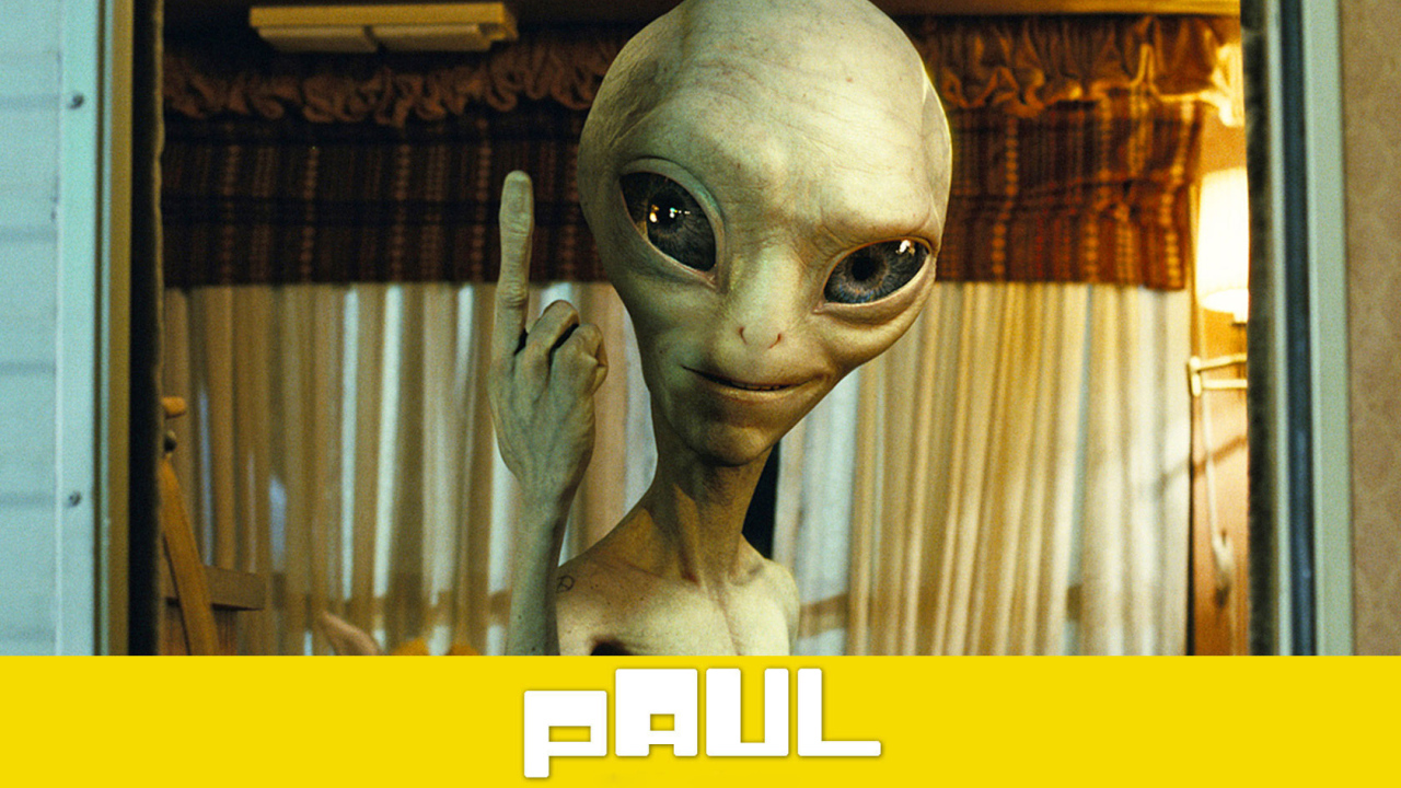 Пол: Секретный материальчик