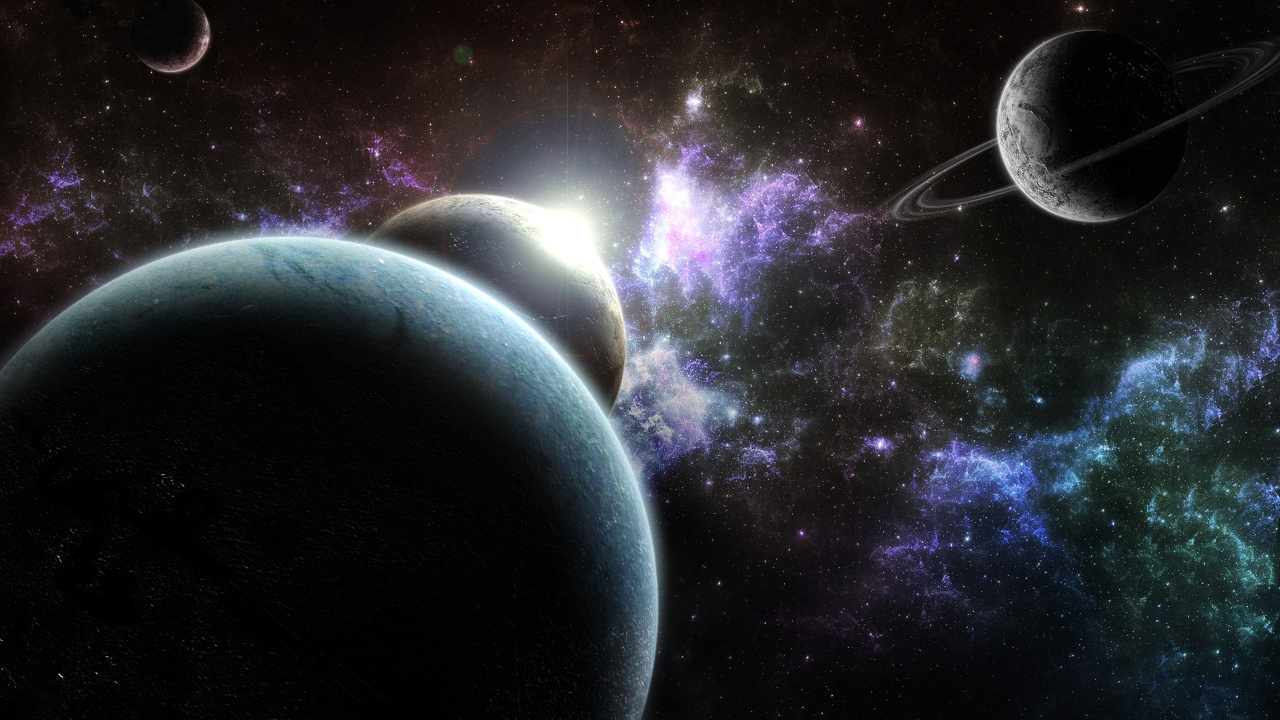 Звездное скопление