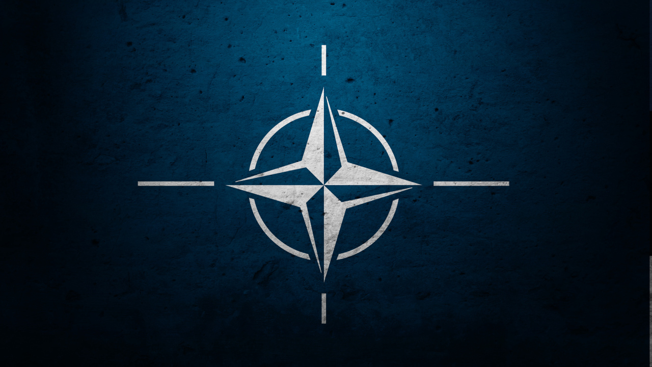 NATO