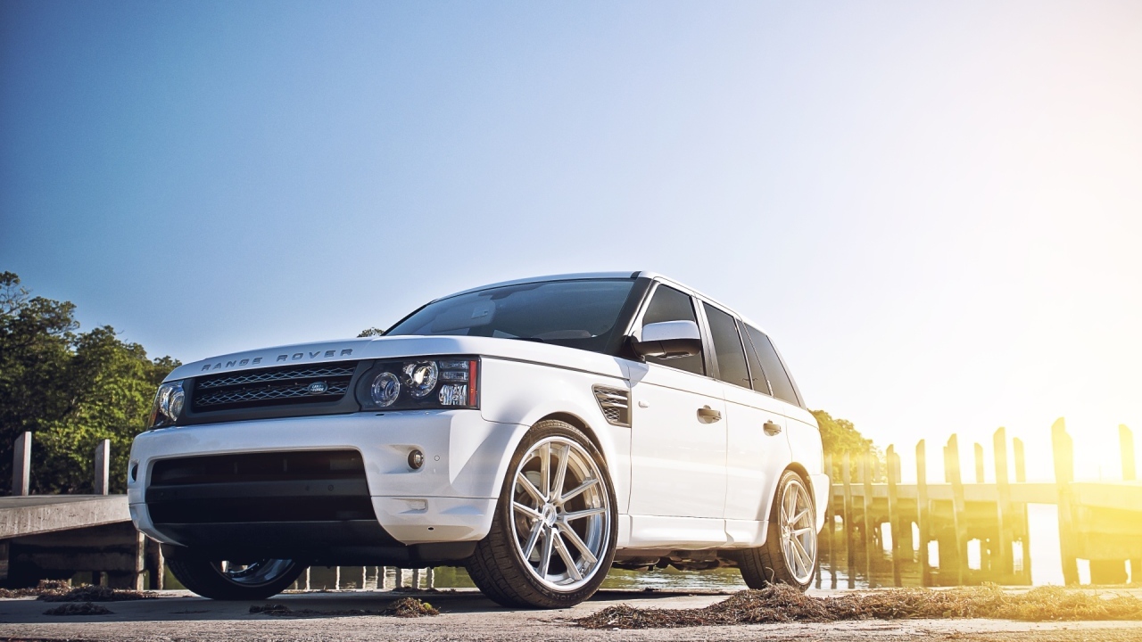 Range-Rover-Sport