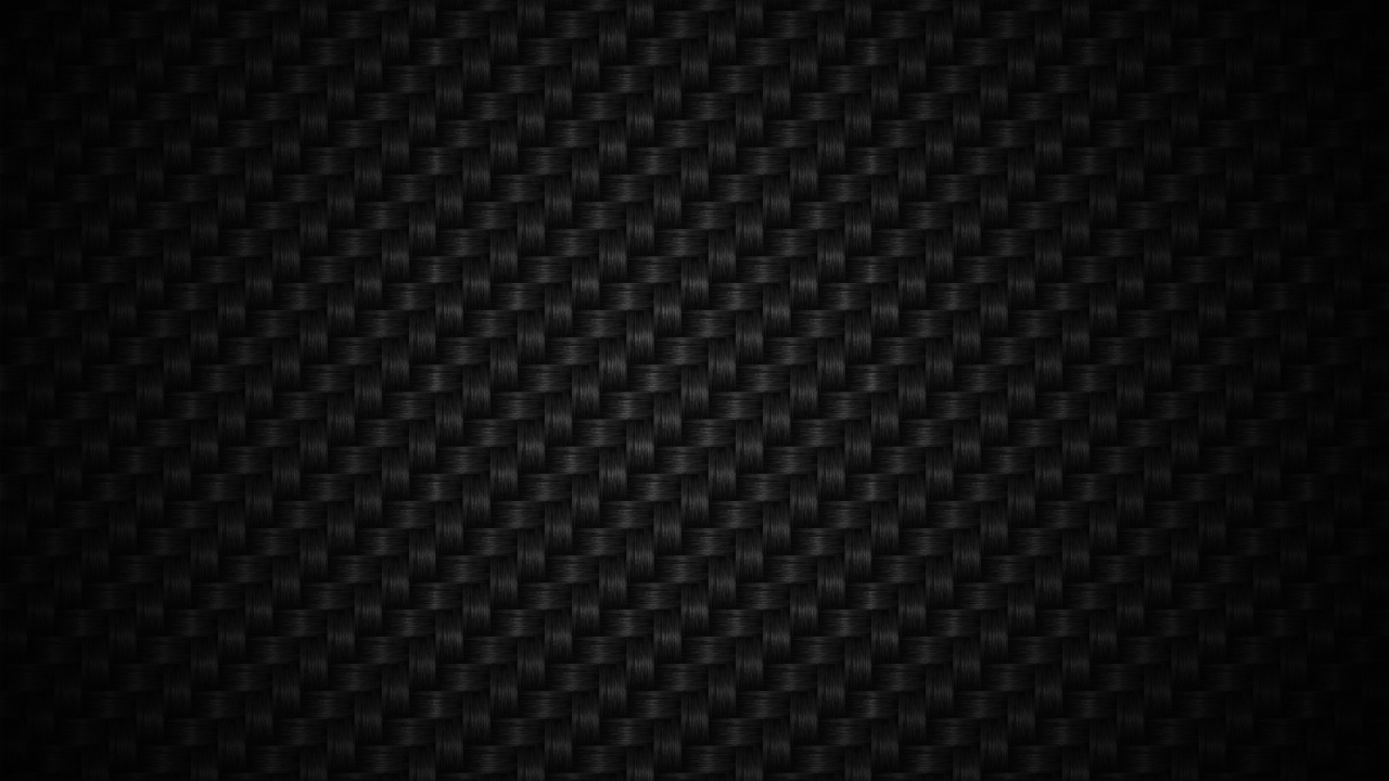 Фон с косичками