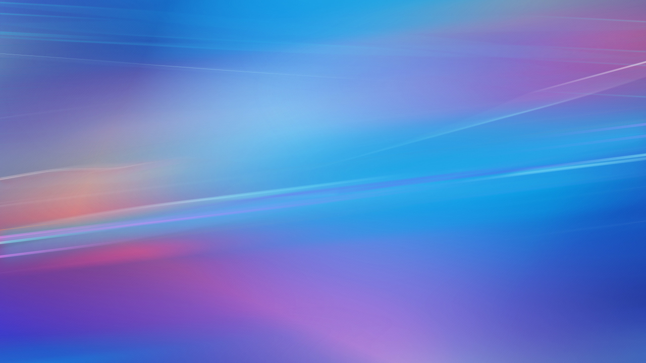 Фон с линиями