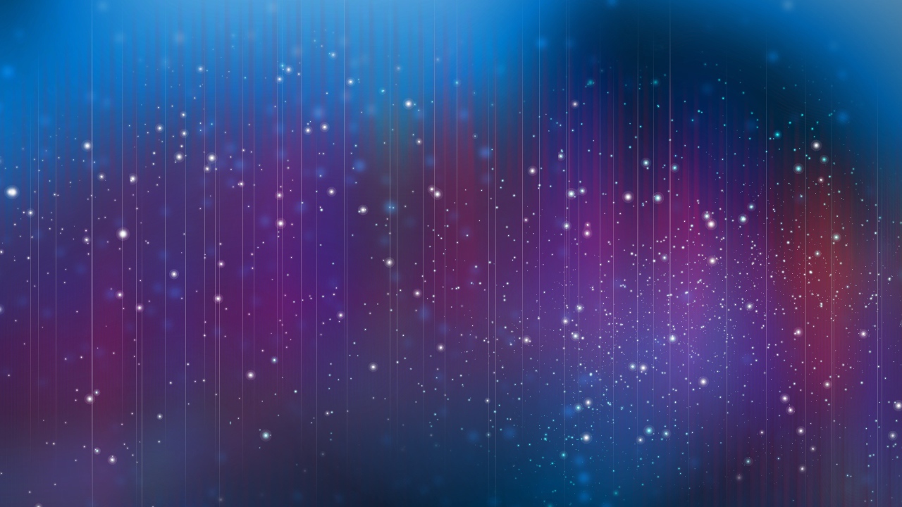 Красивый фон