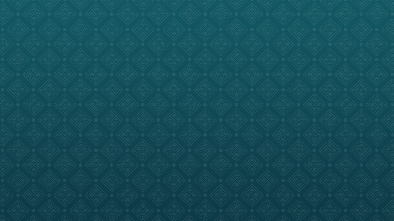 Спокойный фон