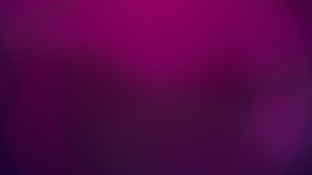 Пурпурный фон