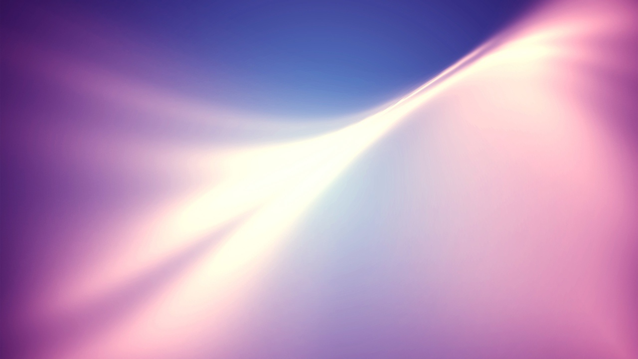 Розовый с синим фон