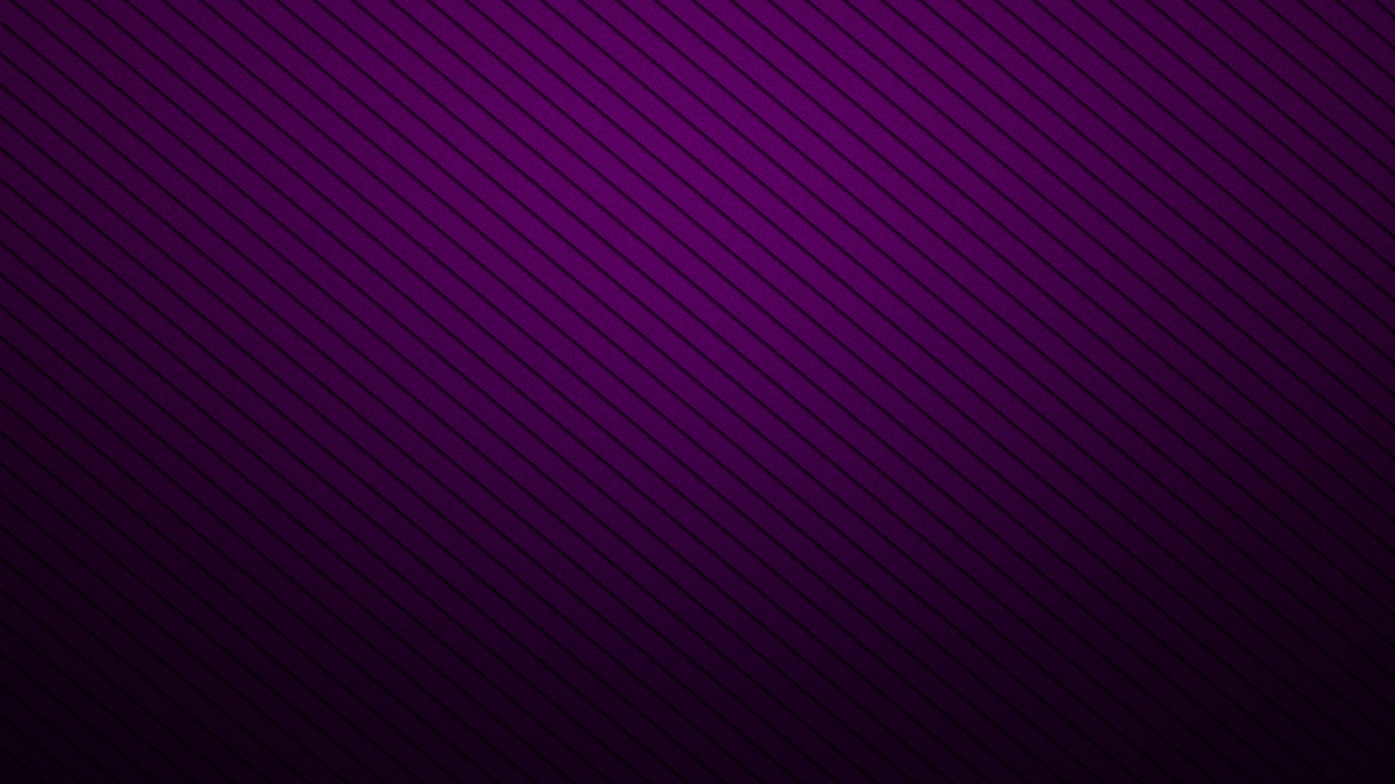 Фиолетовые полосы